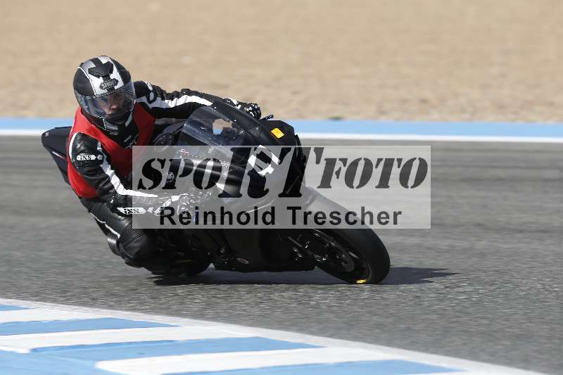 /Archiv-2025/01 24.-27.01.2025 Moto Center Thun Jerez/gruen-green/47
